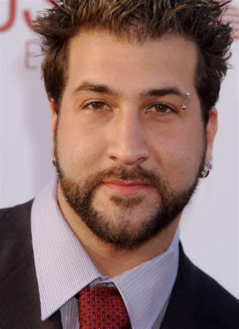 is joey fatone greek|joey fatone ethnicity.